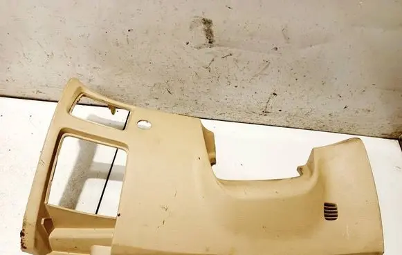 Subaru B9 Tribeca Other interior part 66075xa00a