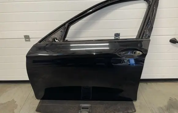 BMW 5 F10 F11 Front door 