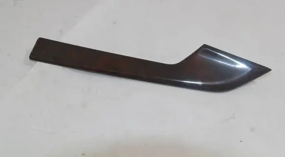Audi A4 S4 B9 8W Rear door card trim 8W0867420B