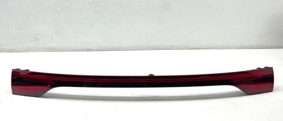 Mercedes-Benz EQC Tailgate rear/tail lights A2939061801 650000 YAP1733720