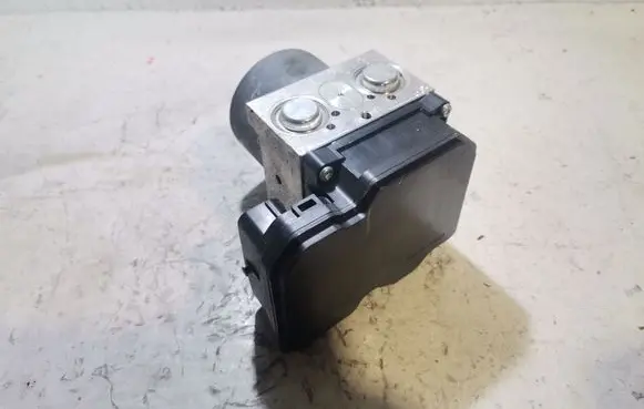 Nissan Murano Z51 ABS Pump 476609UD6D