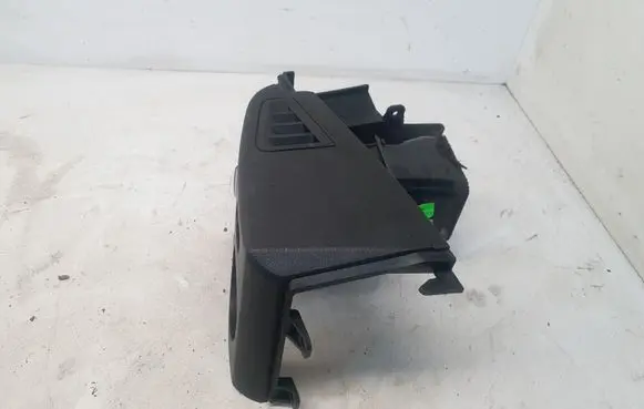 Mercedes-Benz Sprinter W901 W902 W903 W904 Dashboard side air vent grill/cover trim A9068300754 DN14080