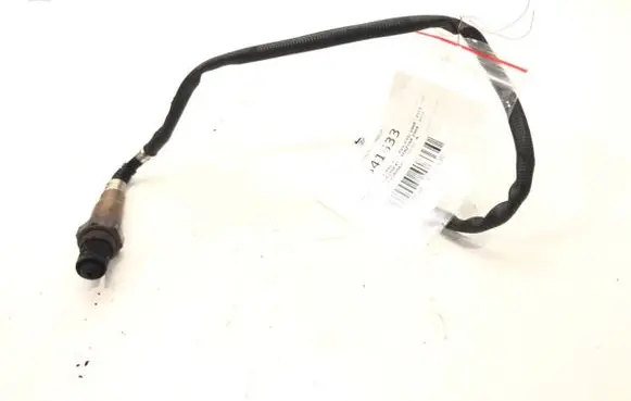BMW 7 F01 F02 F03 F04 Lambda probe sensor 0258006755