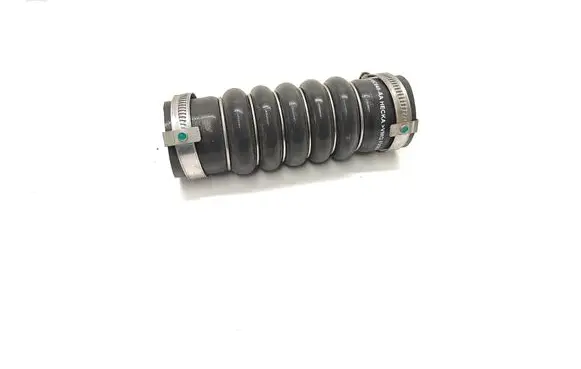 Ford Turneo Courier Intercooler hose/pipe J4B16C646AA