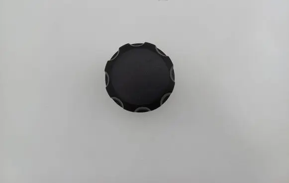 Ford Mondeo Mk III Seat adjustment knob 1S71606602A