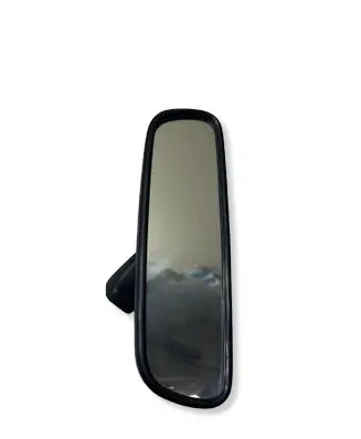 Mercedes-Benz Vito Viano W639 Rear view mirror (interior) E9010080