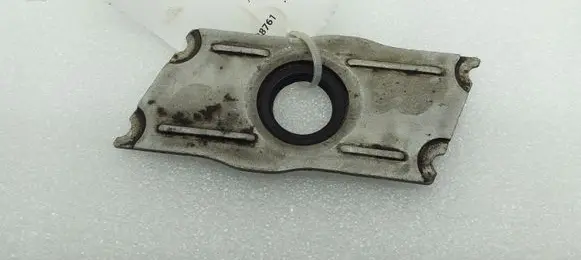 Audi A5 8T 8F Fuel Injector clamp holder 059103113E