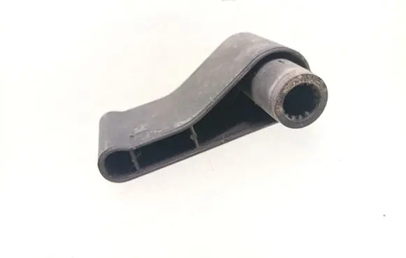 Lancia Dedra Rear door interior handle