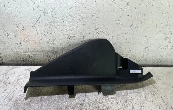 Jeep Grand Cherokee WL Other interior part 6PM13TX7AC 106781040DB 00080347