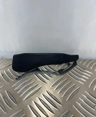 Audi A6 S6 C7 4G Other interior part 4G8823629