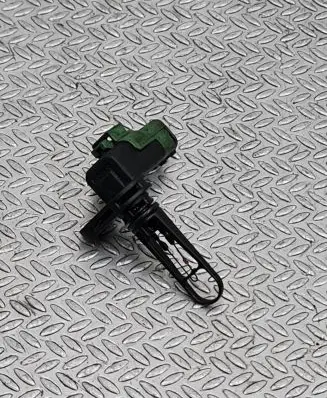 Ford C-MAX I Intake air temperature sensor 96554327