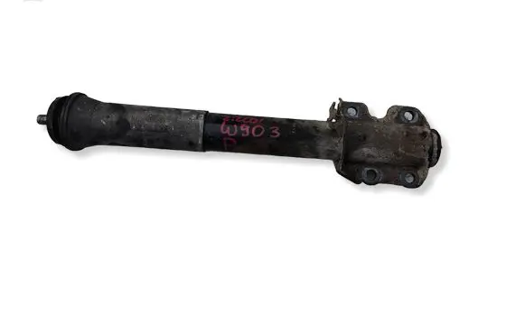 Mercedes-Benz Sprinter W901 W902 W903 W904 Front shock absorber with coil spring 