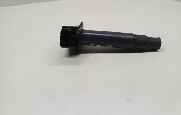 Toyota Prius (NHW20) High voltage ignition coil 9091902240