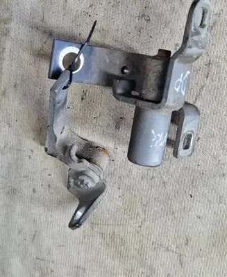 Ford Galaxy Front door hinge set 6M21U22810AB