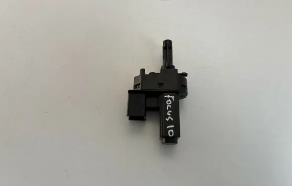 Ford Focus Clutch pedal sensor 4M5T7C534AA