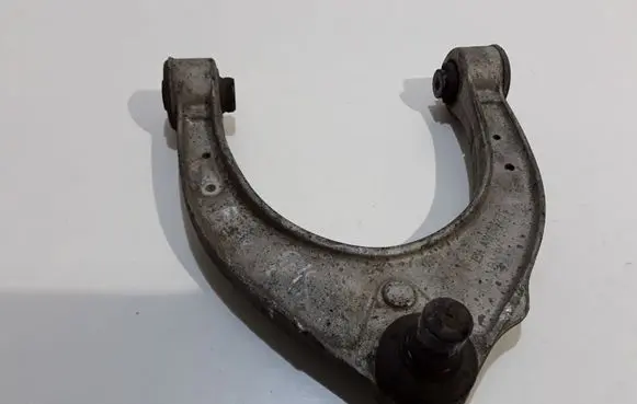 BMW 5 F10 F11 Front upper control arm/wishbone AW6082T6