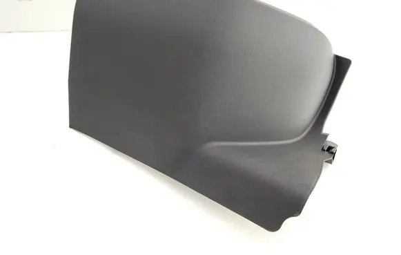 Toyota RAV 4 (XA50) Rear seat side bottom trim 5846742010