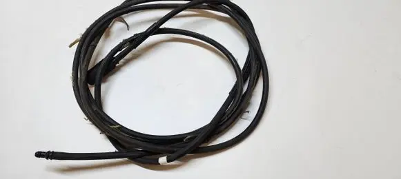 Jeep Grand Cherokee WL Rear window washer fluid hose 