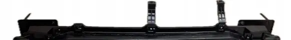 Hyundai Genesis Rear bumper support beam 86631B1000
