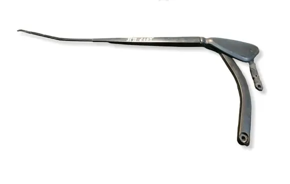 Renault Scenic II - Grand scenic II Front wiper blade arm 80010797 AS12U