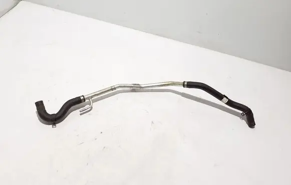 Mercedes-Benz S W223 Brake vacuum hose/pipe A2562036102