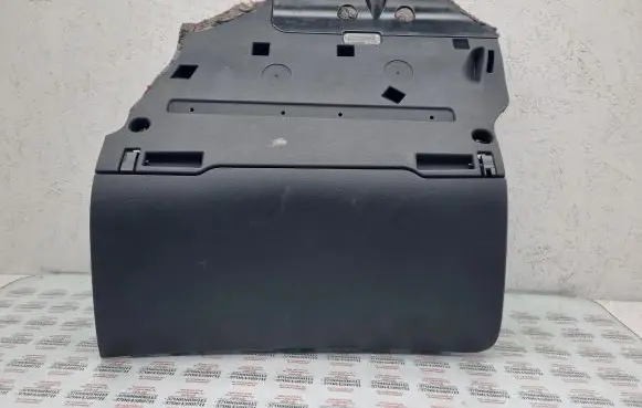 Audi A6 S6 C6 4F Glove box set 4F1857035CH