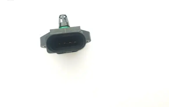 Audi A5 8T 8F Air pressure sensor 0281002977 03G906051E