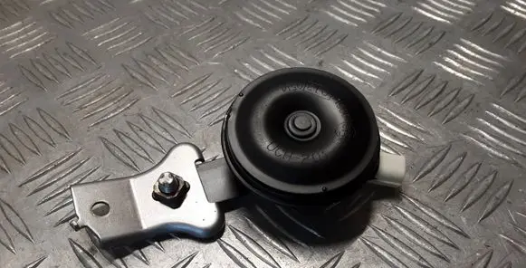 Honda Accord Horn signal UCH201