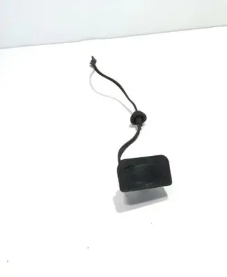 Opel Antara Tailgate/trunk/boot open switch 