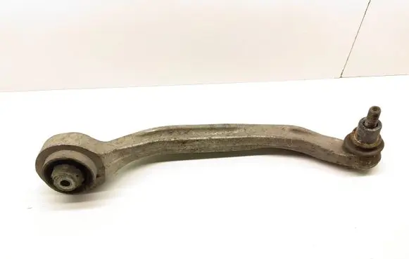 Audi A4 S4 B7 8E 8H Front control arm