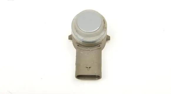 Ford Kuga III Parking PDC sensor JU5T15K859ACW