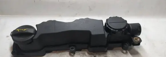 Ford Focus Rocker cam cover 9651815680 993760