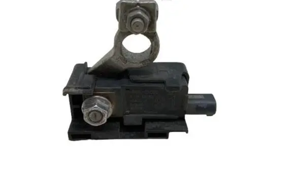 Toyota Corolla E210 E21 Negative earth cable (battery) 288500Y020