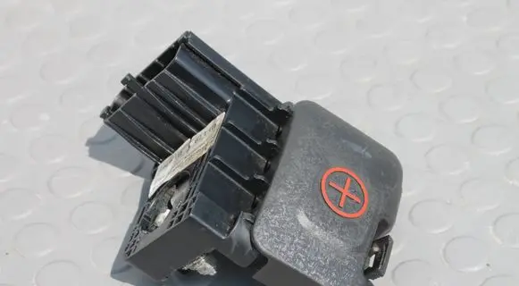 KIA Optima Positive cable (battery) 91850-D4710 91850D4710 91970-D4201