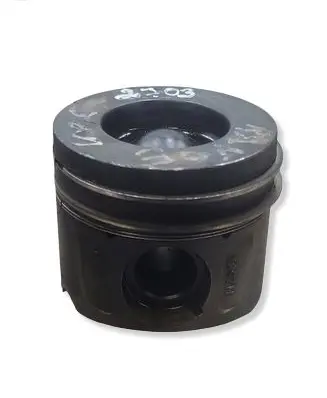 Jaguar XF X250 Piston 306DT