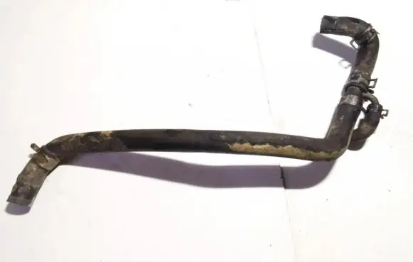 Volvo S40, V40 Engine coolant pipe/hose