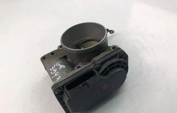 Volvo S40 Throttle valve 8677694