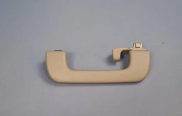 Audi Q5 SQ5 Rear interior roof grab handle 8R0857607H 8R0857608D