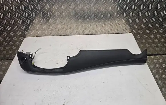Toyota RAV 4 (XA40) Panel trim 5501242090 5501242150
