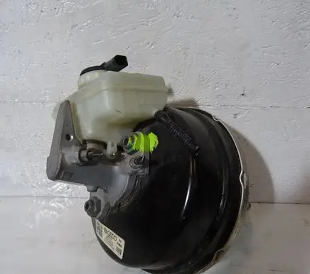 Audi A4 S4 B8 8K Brake booster 8K0612103N