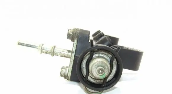 Citroen C1 Fuel main line pipe 238140Q010A