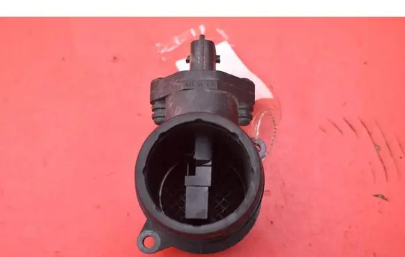 Suzuki Ignis Mass air flow meter 55350045