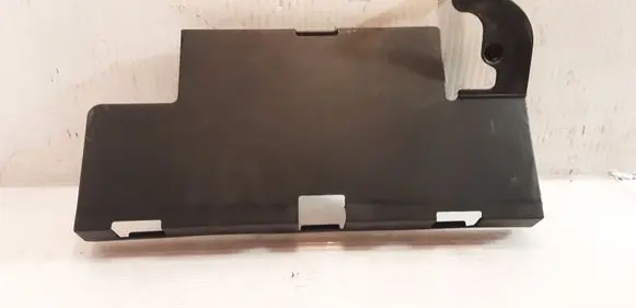 Audi A7 S7 4G Battery box tray cover/lid 8K0915429G