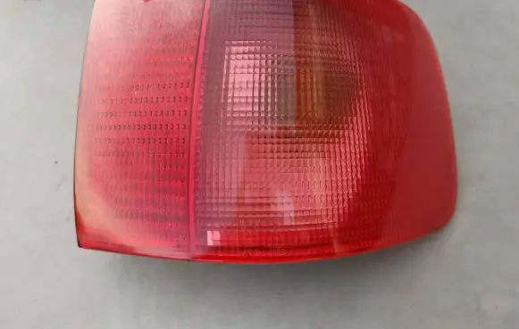 Audi A6 S6 C4 4A Rear/tail lights 4A5945096B