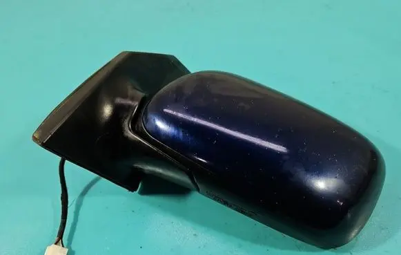 Toyota Corolla E120 E130 Front door electric wing mirror IMPRK1518000