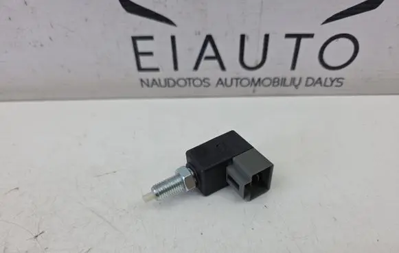 Hyundai Tucson JM Brake pedal sensor switch 938103K000
