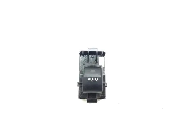 Toyota Auris E180 Electric window control switch 8481002140