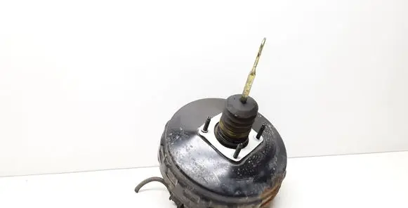 Volvo V70 Brake booster P30714320