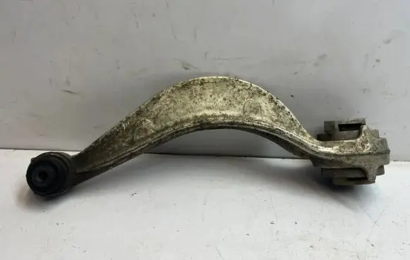 Jaguar F-Pace Front lower control arm/wishbone HK833C256