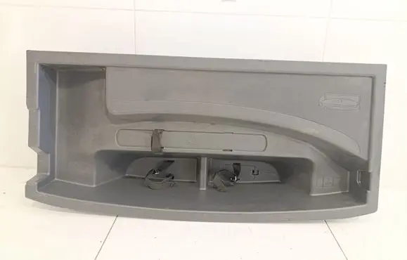 Hyundai Ioniq Tool box 85755G7000